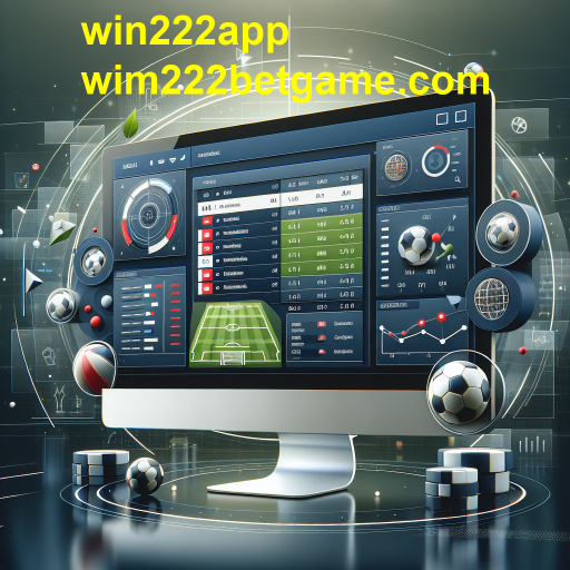 win222app