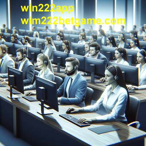 win222app