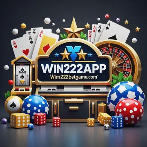 win222app